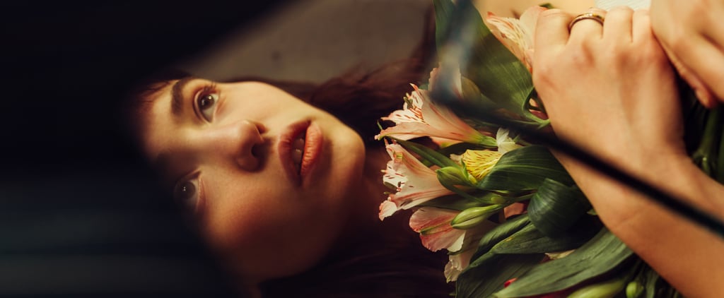 Post-Wedding Blues: Experts Explain Why Newlyweds Feel Sad