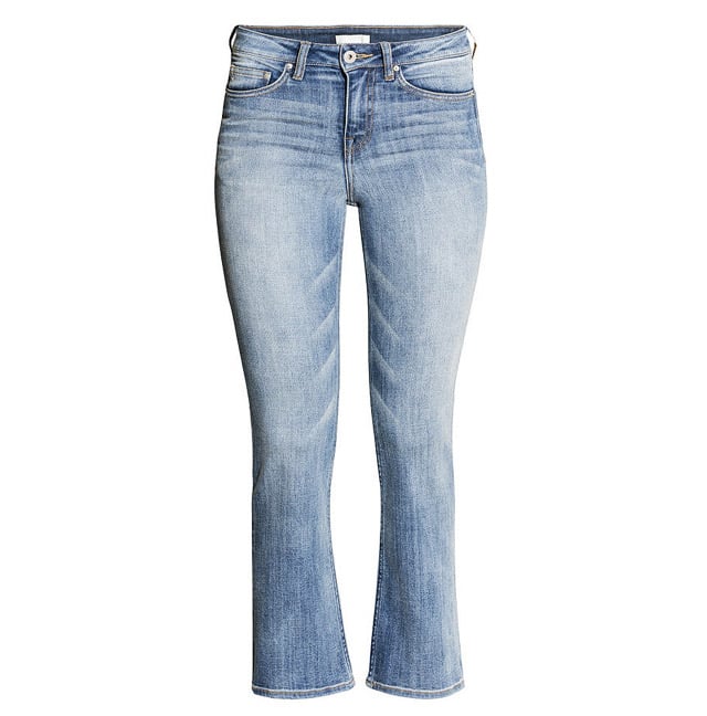flu jeans price