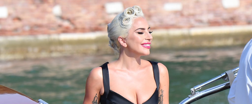 Craziest and Funniest Celebrity Moments of 2018