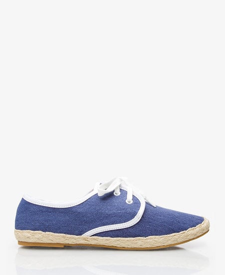 Espadrilles Espadrilles