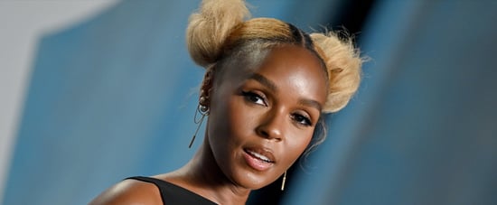 Janelle Monáe on Being Nonbinary Red Table Talk Interview