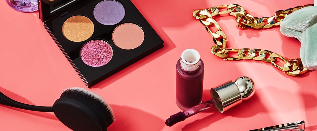 Does Makeup Expire? Learn to Read Makeup Expiration Dates