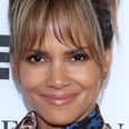 This Is Why Halle Berry's Trainer Wants You to Do Cardio Before You Hit the Weights