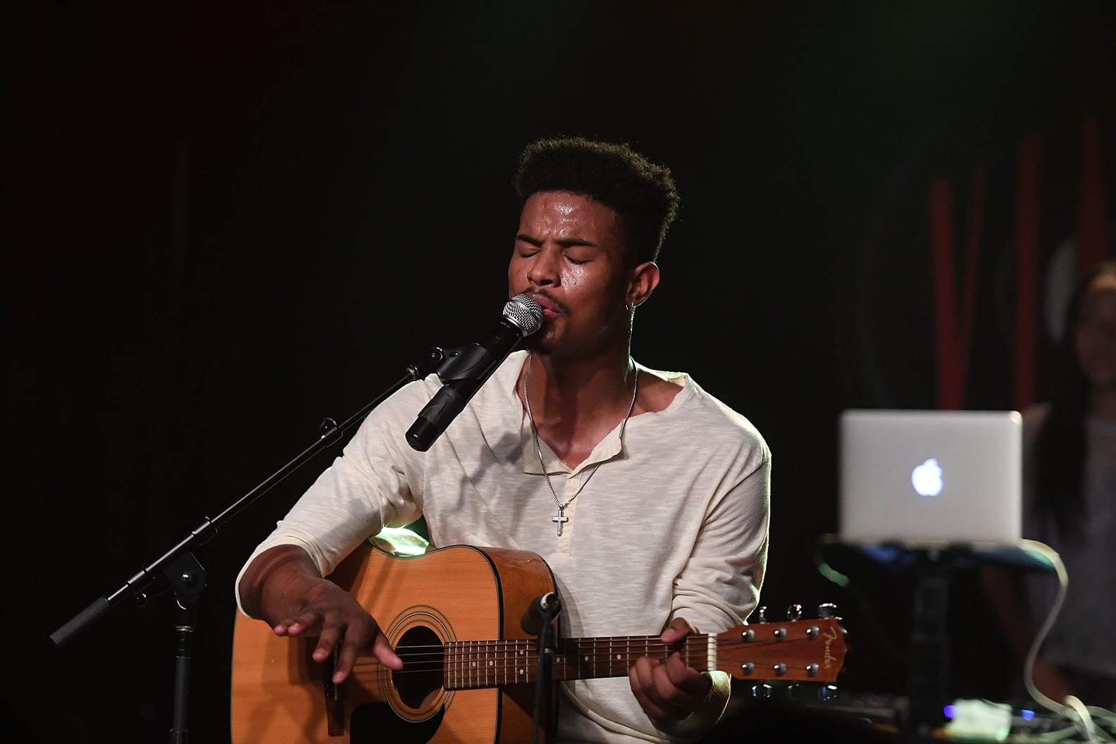 Facts About Grown-ish Star Trevor Jackson | PS Celebrity