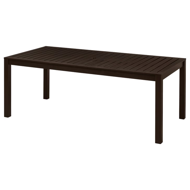 Ikea kloven outdoor deals furniture