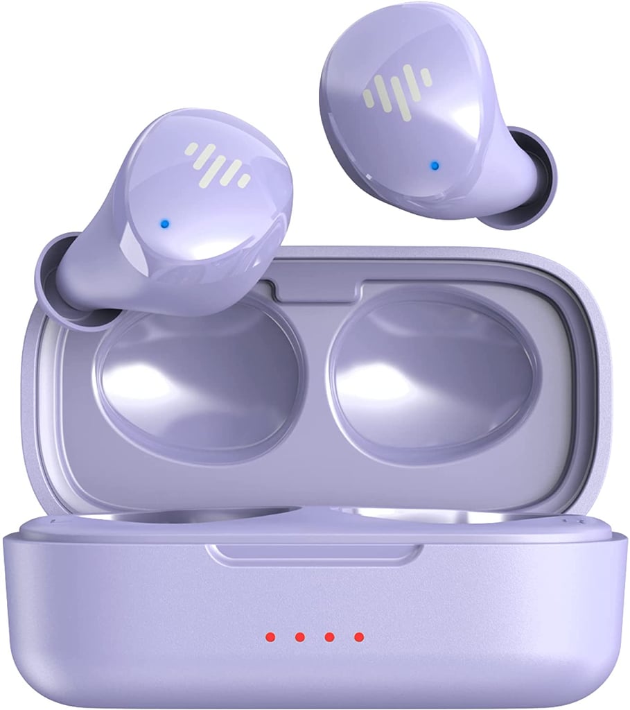 A Tech Gift: EverydiLuv TB100 Wireless Earbuds