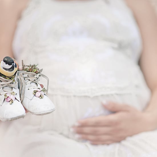 What Do Pregnancy Dreams Mean?