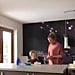 Mom Makes Time Lapse Video of Her Day