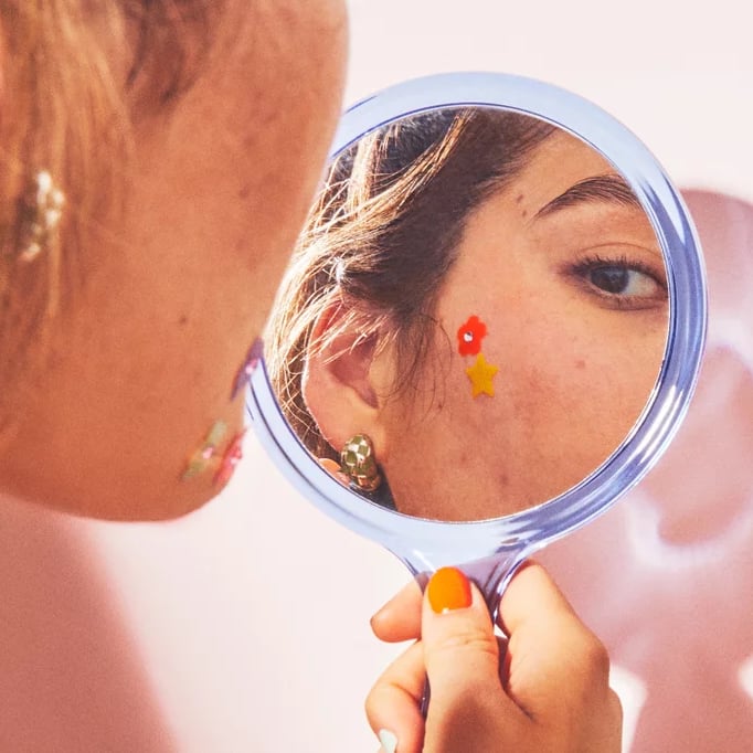 Here's How to Do At-Home Blackhead Extractions Safely