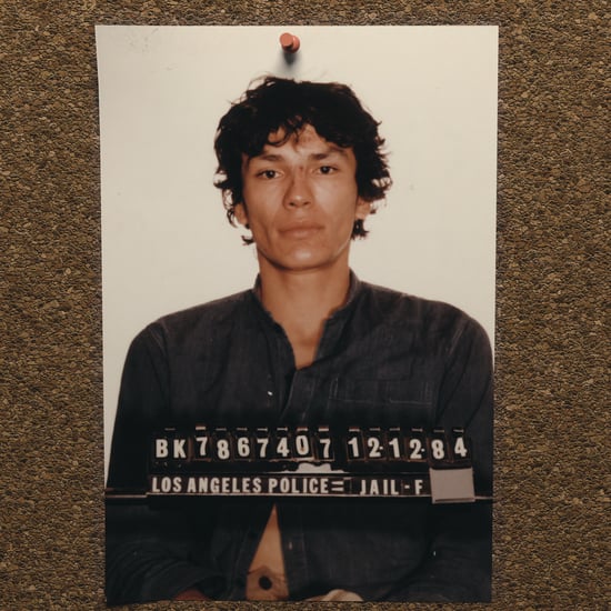 How Many People Did Night Stalker Richard Ramirez Kill?