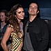 Who Has Orlando Bloom Dated?