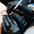 Consider This Your Ultimate Guide to Cosmetic Tattooing and Permanent Makeup