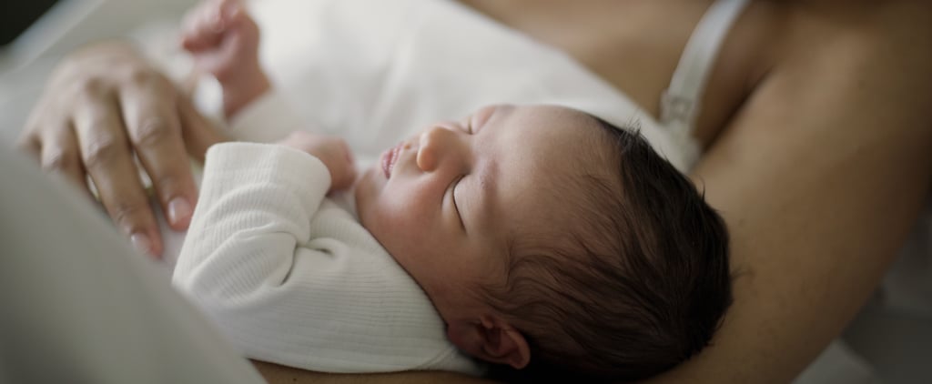 Essay on Not Having a Normal Pregnancy