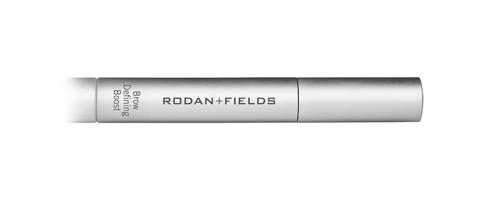 Rodan + Fields Brow Defining Boost Review