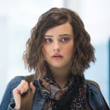 Reasons Why: Katherine Langford Says