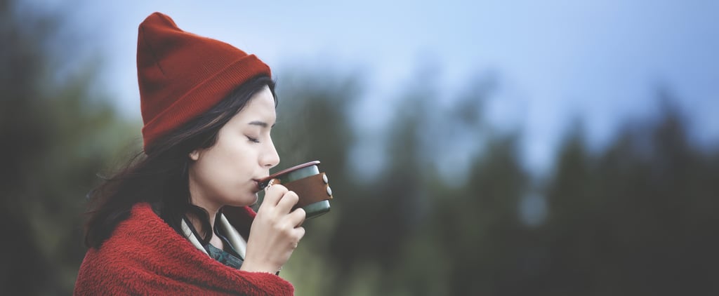 An Expert's Advice on Coping With Post-Holiday Depression and the Dreaded January Slump