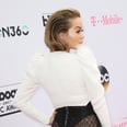 This 1 Genius Beauty Trick Allowed Rita Ora to Show Off Her Ass-ets