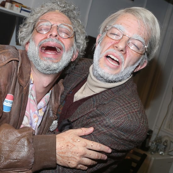 Nick Kroll & John Mulaney to Host Independent Spirit Awards