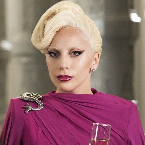 American Horror Story Season 6 News Timeline