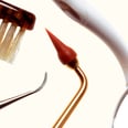 The $34,106 Cost of Getting the "Perfect" Smile
