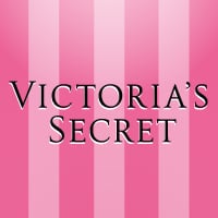 Victoria's Secret Lace Plunge Teddy