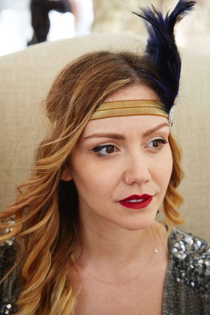 1920s Hair and Makeup Ideas 2016