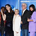 The Good Place Cast Has Some Forking Terrific Roles Lined Up After the Show Ends