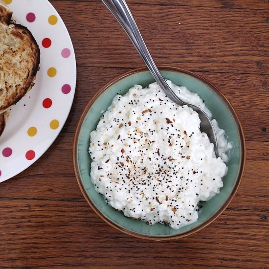 Fermented Foods You Can Make at Home