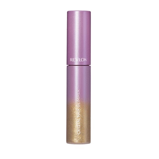 Revlon Crystal Aura Crystal Hair Glimmer