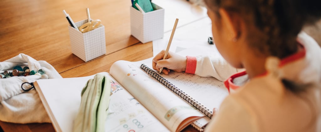 These Are the Hardest School Years For Kids, According to Teachers