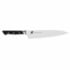 Miyabi 600 Edition Chef's Knife