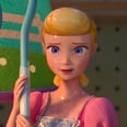 Watch the Delightful Trailer For Pixar's Lamp Life, a Short Film All About Bo Peep