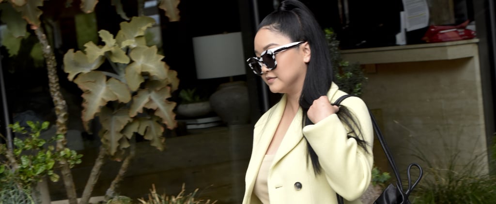 9 Luxury Brands Gen Z Is Shopping Secondhand — and the Items They're Buying