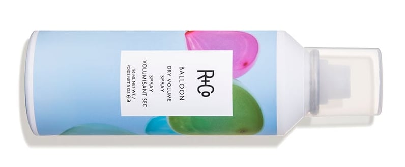 Best Beauty Products at the Dermstore May Summer Event 2020
