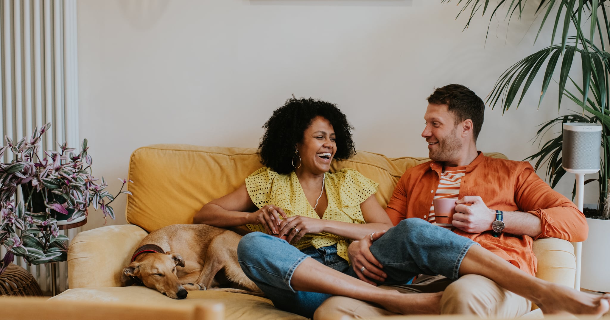 Why Are More Couples Choosing the DINK Lifestyle?