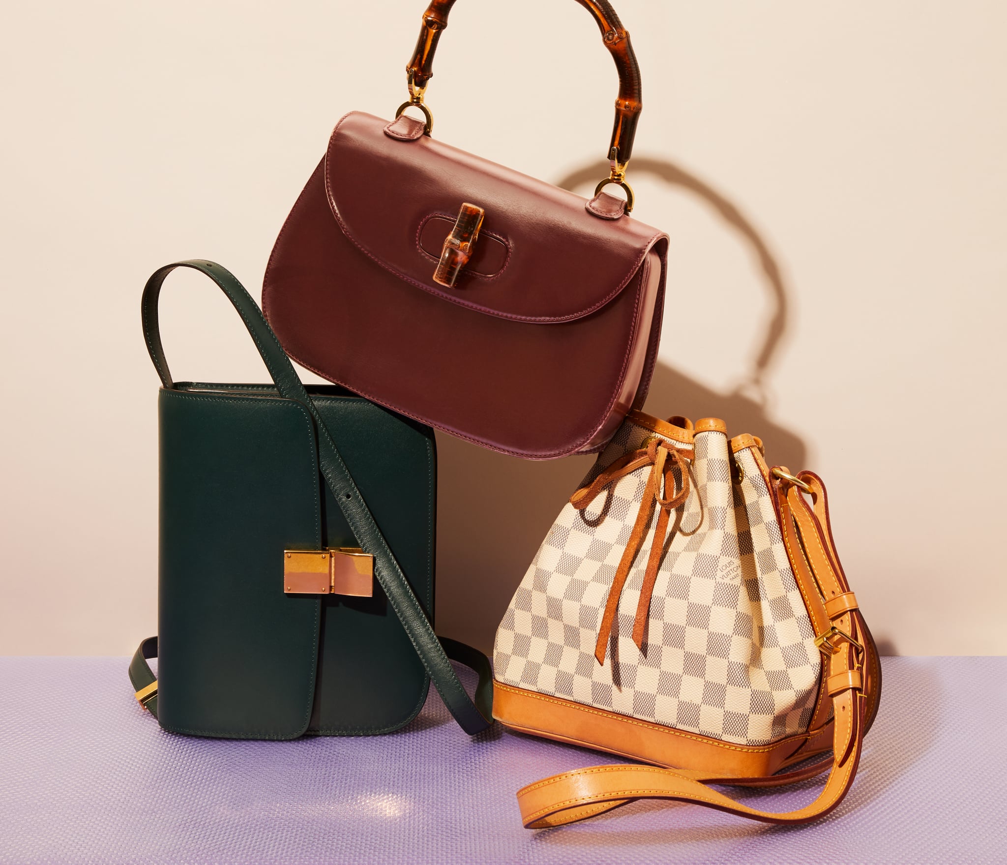 tmp_NVjvRY_1e164bc08d3de664_20191226_CHANNEL_EP_VINTAGE_EP_BAGS.jpg