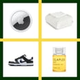 26 Cyber Week Deals That Are Still Going Strong