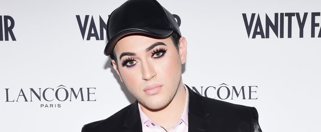 Who Is Manny MUA?