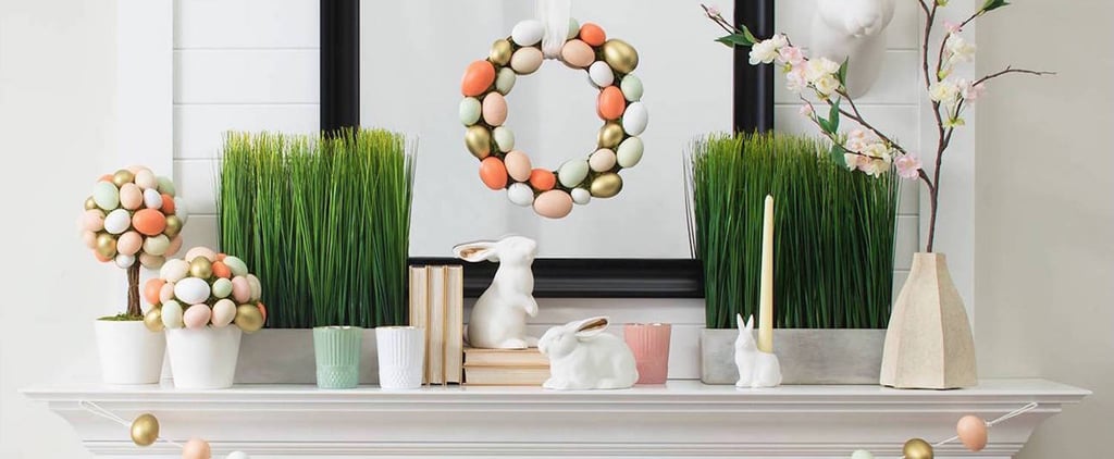 Cheap Products at Target Spring 2017