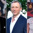 Hold On to Your Martinis, 007 Fans: Here's the Full Cast List For Bond 25