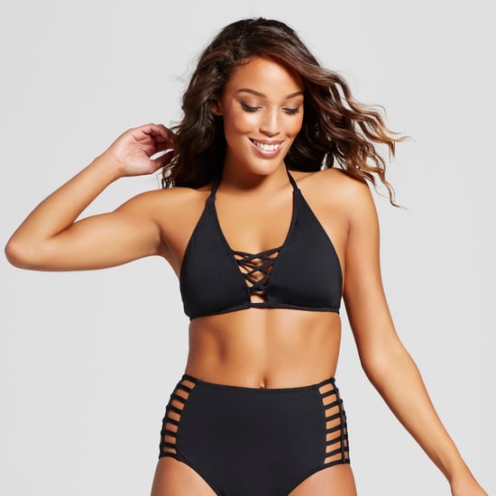 Sexy Swimsuits From Target