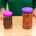 4 Cool Gadgets For a Smarter Kitchen