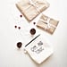 Gifts For People Who Love the Gym