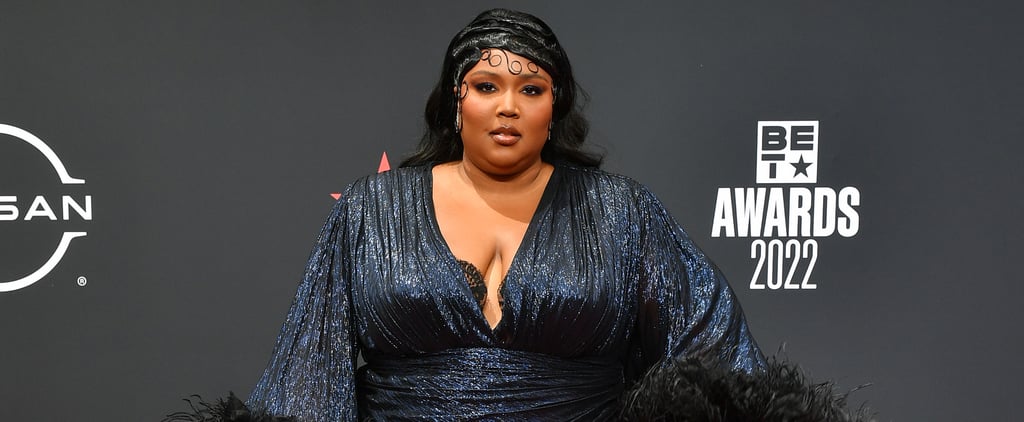 Every Eye-Catching Look at the BET Awards Red Carpet