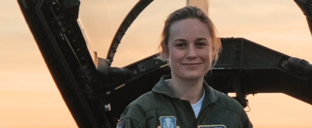 When Does Captain Marvel Come Out?