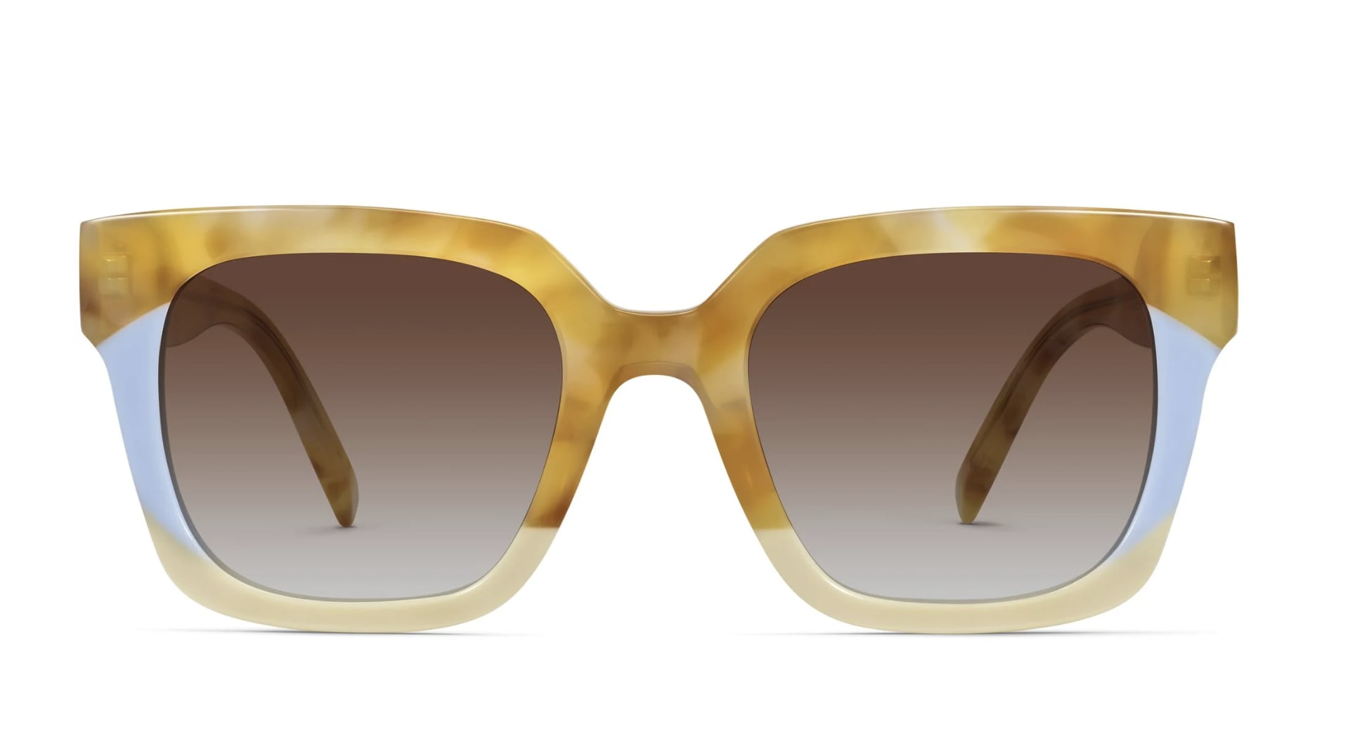 Top prescription sunglasses hot sale