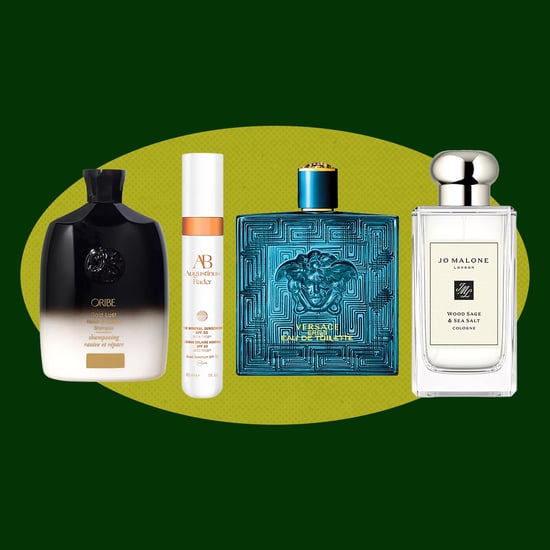 Father's Day Beauty and Grooming Gifts From Bloomingdale's