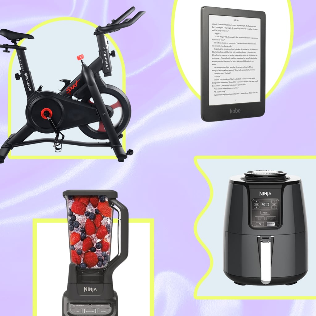 Walmart's Holiday Deals Are Already Live — Here Are 50+ Items Destined to Sell Out