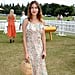 How to Dress Like Alexa Chung
