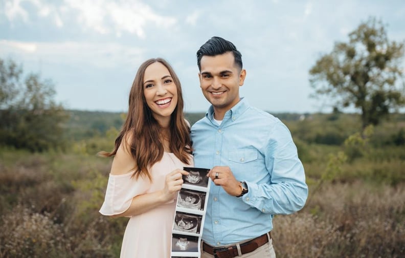 Couple Fosters to Adopt 3 Siblings | PS Family